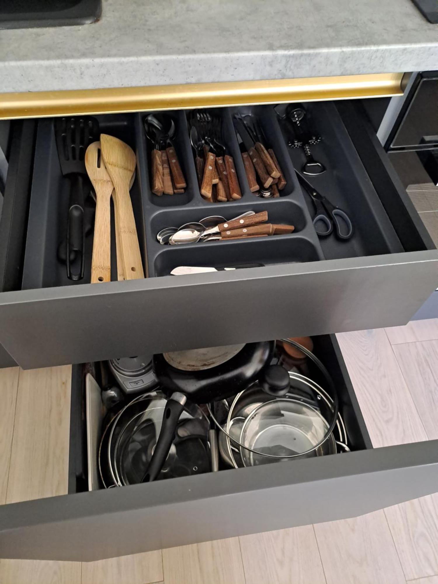 Emajoe Keeltekool Apartment Tartu Bagian luar foto